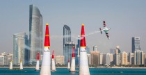 Red Bull Air Race